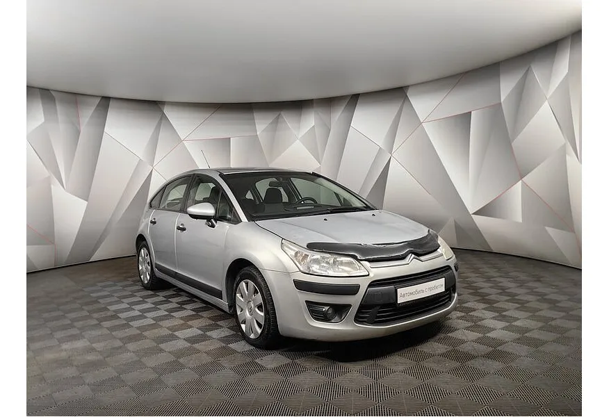 LIVE. Слайд №2