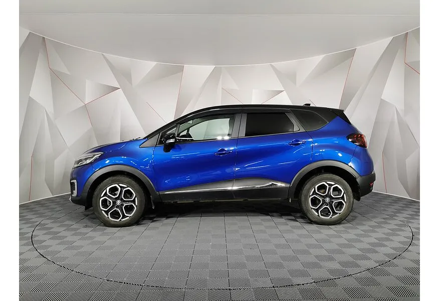 LIVE. Слайд №3