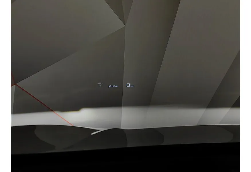 JAECOO J8 2.0 DCT 4WD (249 л.с.) Active Серый в АВИЛОН. Слайд №21