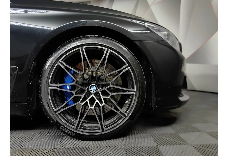 LIVE. Слайд №14