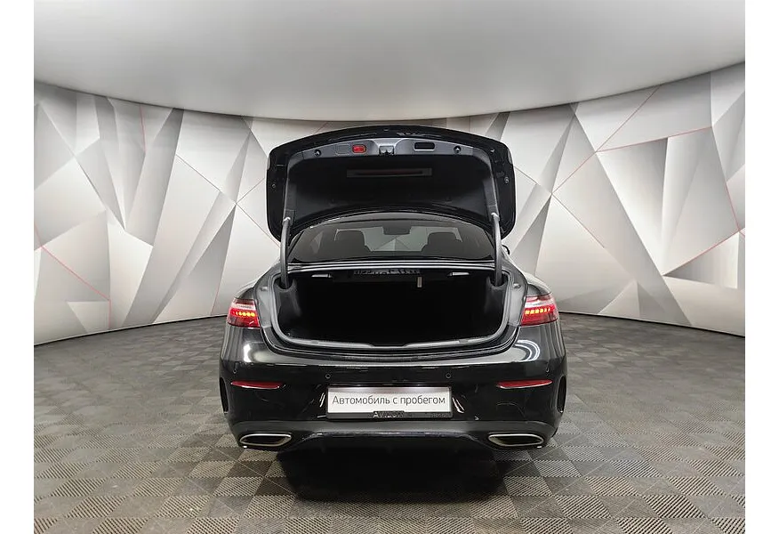 LIVE. Слайд №19