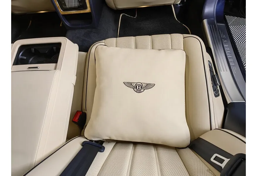 LIVE. Слайд №22