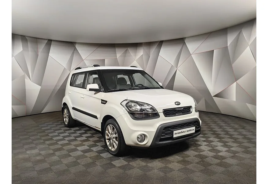 LIVE. Слайд №2