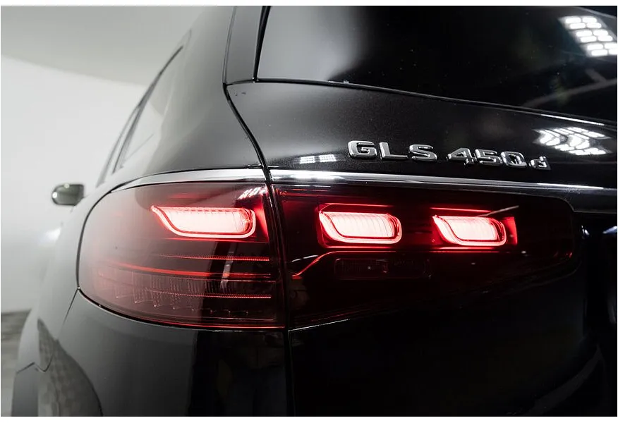 LIVE. Слайд №23