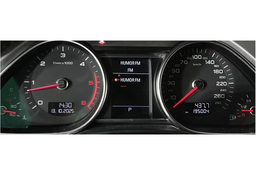 LIVE. Слайд №20