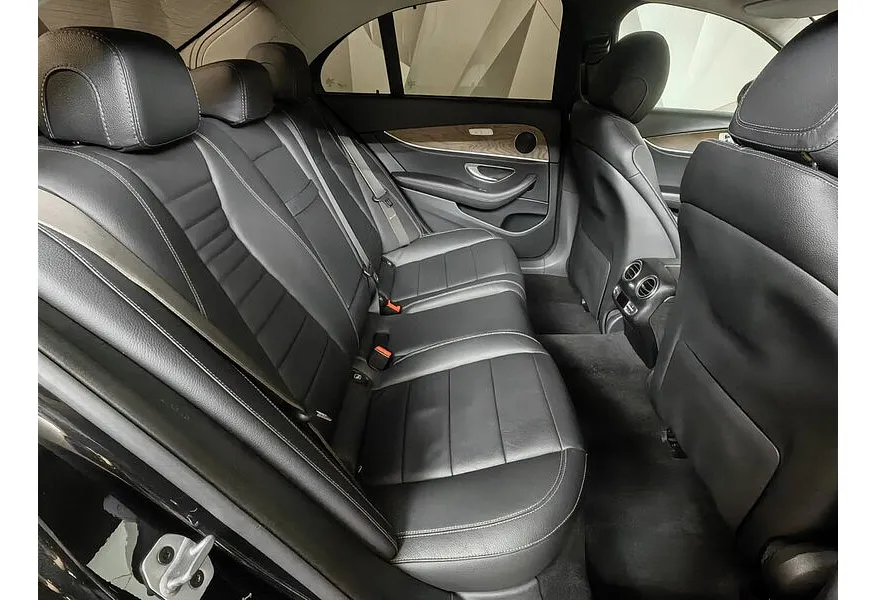 LIVE. Слайд №12