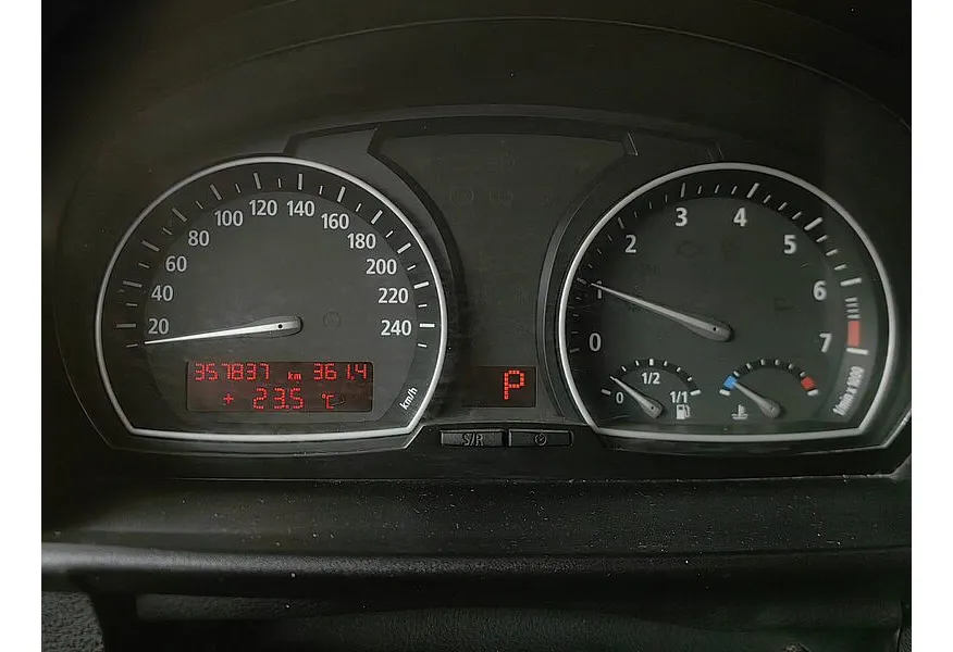 LIVE. Слайд №15