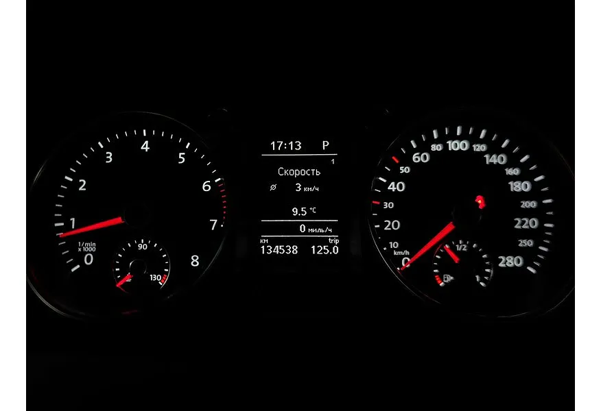 LIVE. Слайд №20