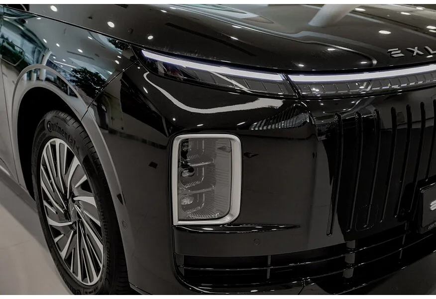 LIVE. Слайд №24