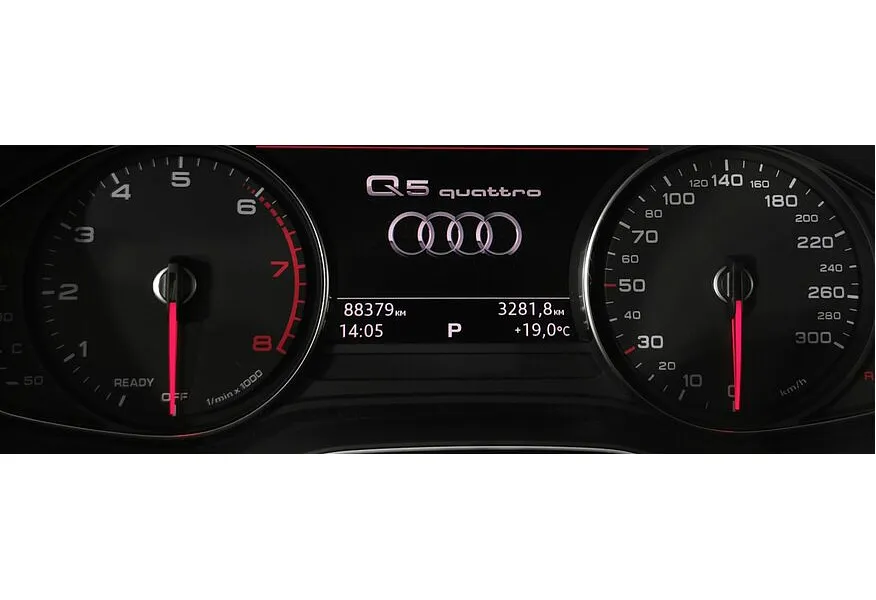 LIVE. Слайд №20