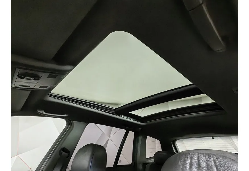 LIVE. Слайд №16