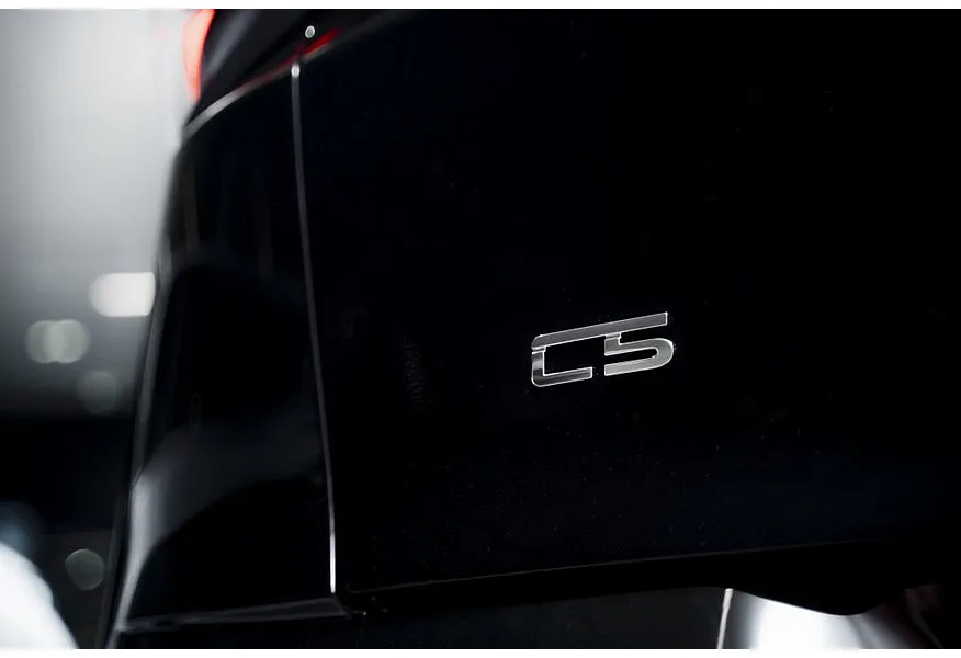 Omoda C5 1.5T DCT FWD (147 л.с.) Драйв Черный в АВИЛОН. Слайд №20 Omoda C5 1.5T DCT FWD (147 л.с.) Драйв Черный в АВИЛОН. Слайд №20