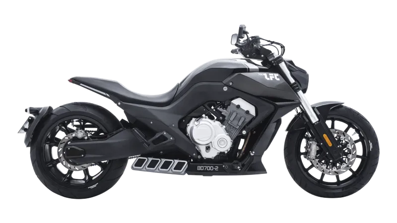 Изображение Benda LFC 700