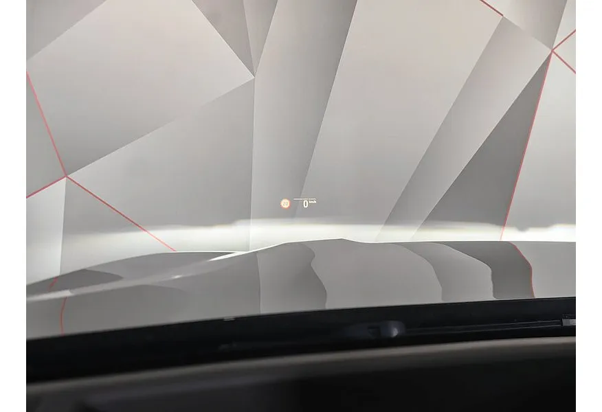 LIVE. Слайд №21