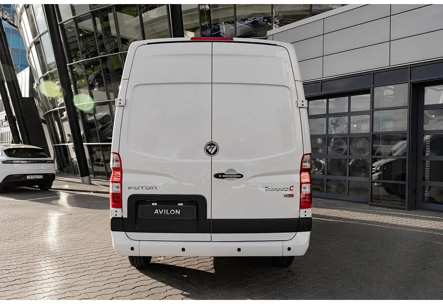 LIVE. Слайд №6