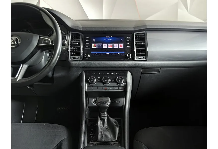 LIVE. Слайд №11