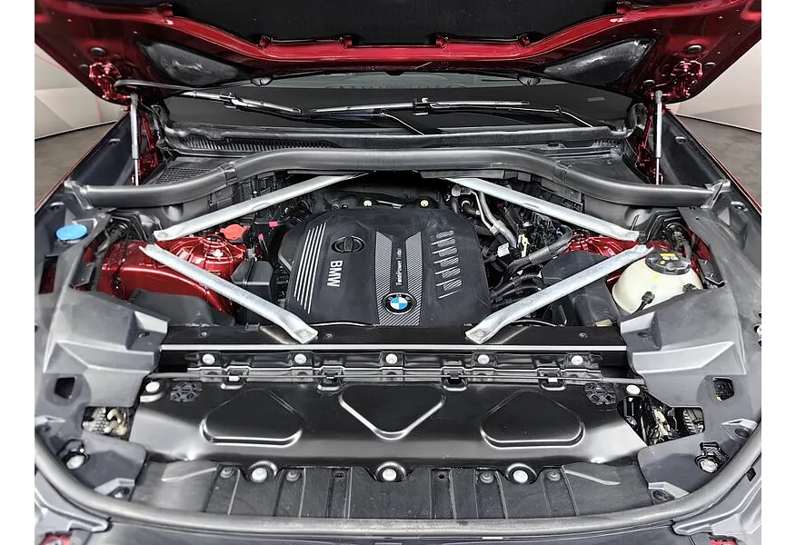 LIVE. Слайд №16