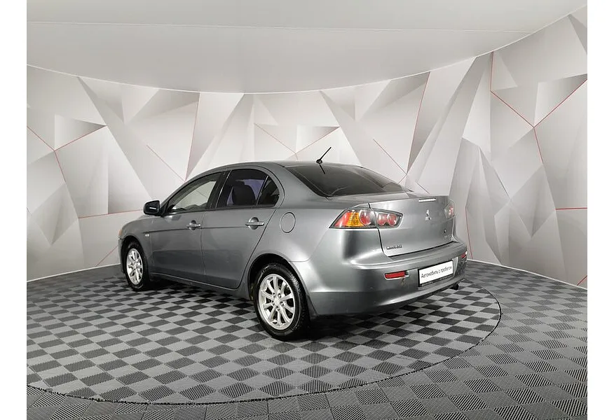 LIVE. Слайд №7