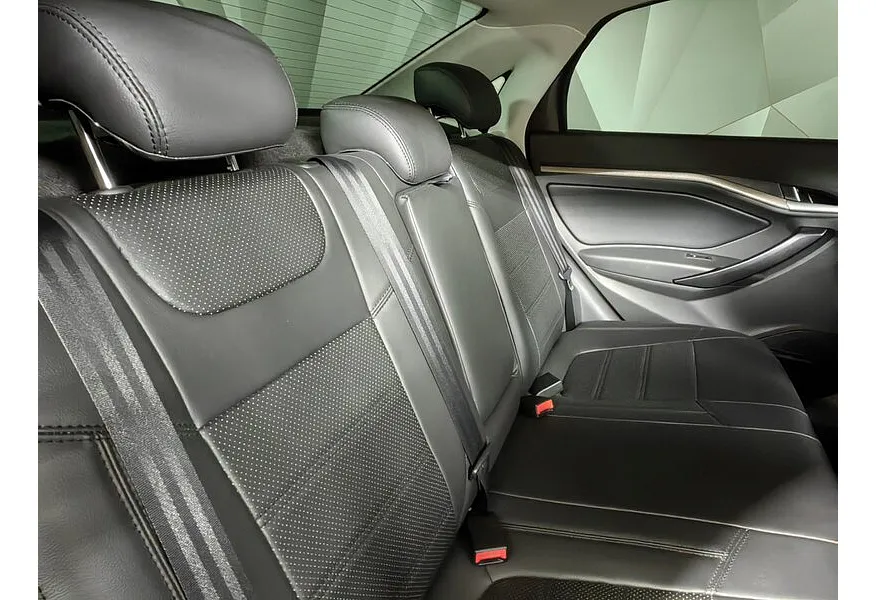 ВАЗ (Lada) Vesta 1.6 MT (106 л.с.) Коричневый в АВИЛОН. Слайд №15