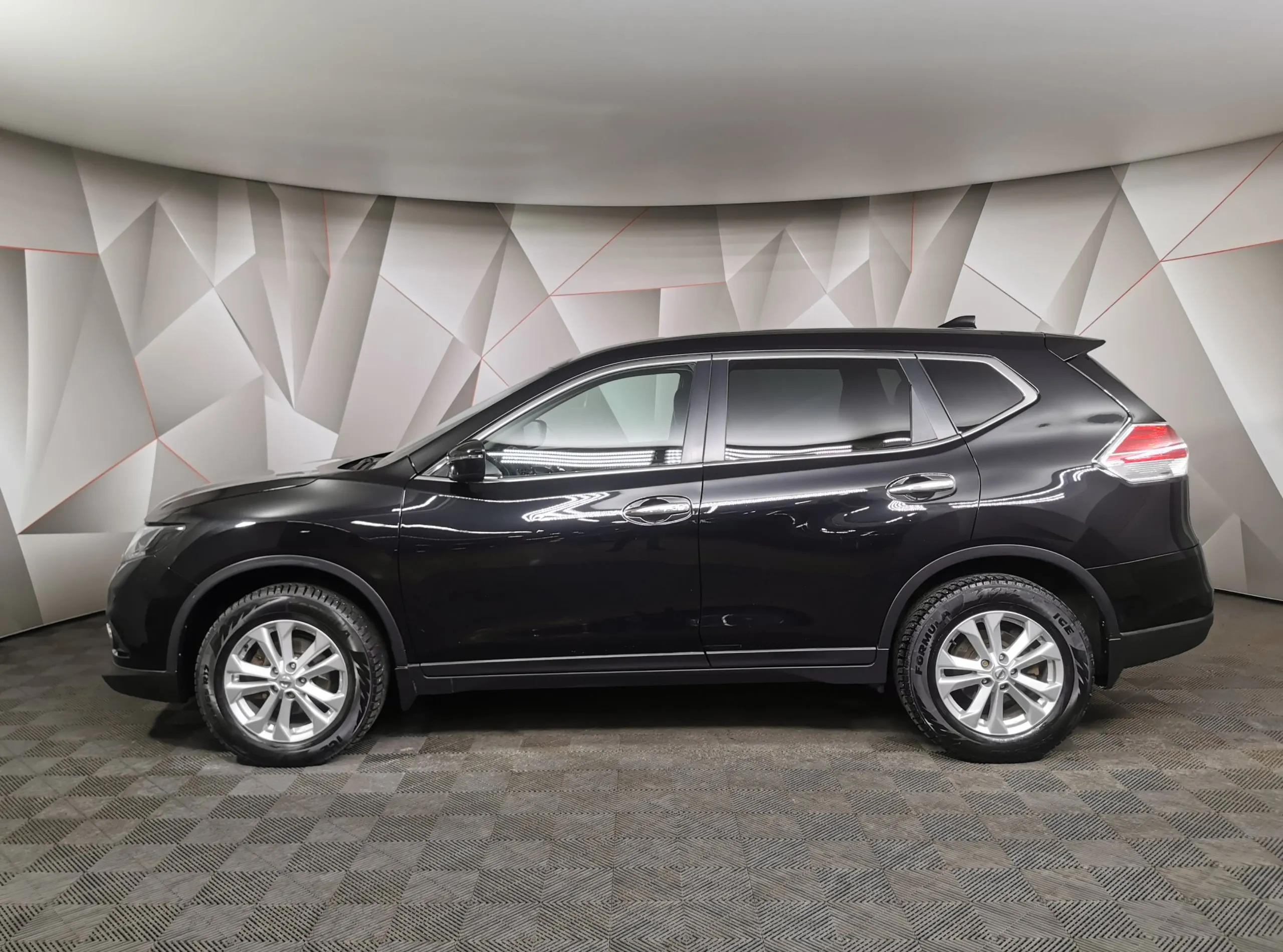 Nissan x-trail t32 аккумулятор. 0 бензин. 0 бензин. аккумулятор nissan x-trail 2014г. аккумулятор ниссан х трейл т32 2.