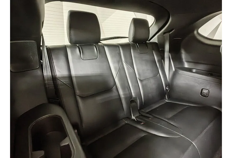 АВИЛОН - Mazda CX-9 2.5 AT AWD (231 л.с.) Синий - slide 15