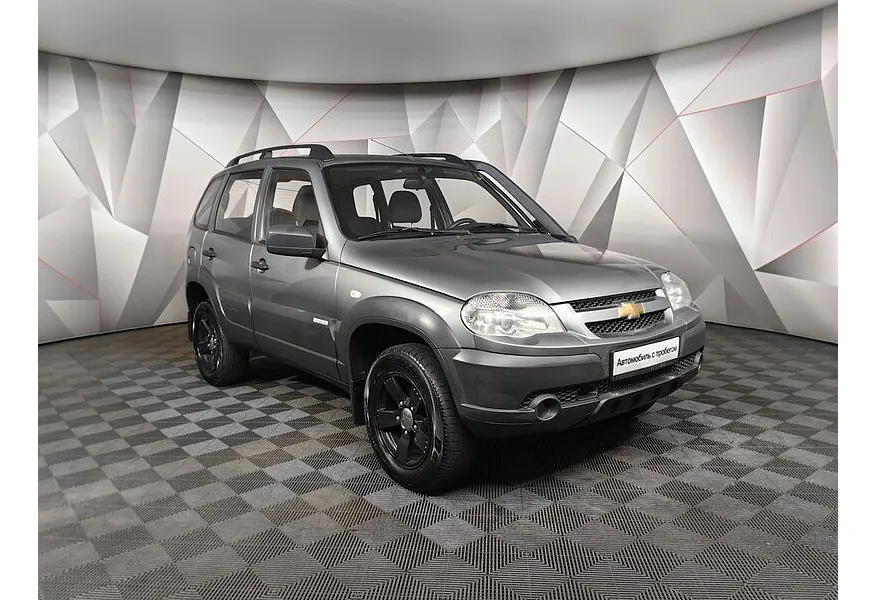 LIVE. Слайд №2