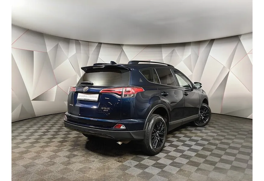 LIVE. Слайд №8