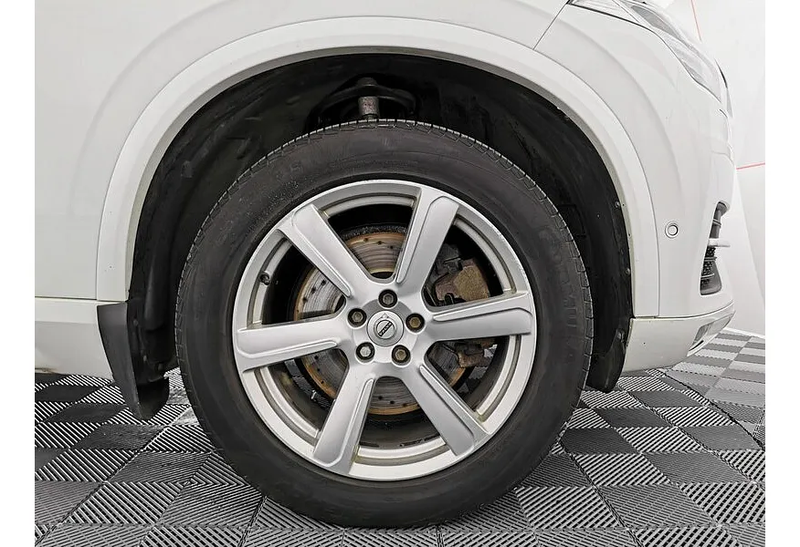 LIVE. Слайд №16