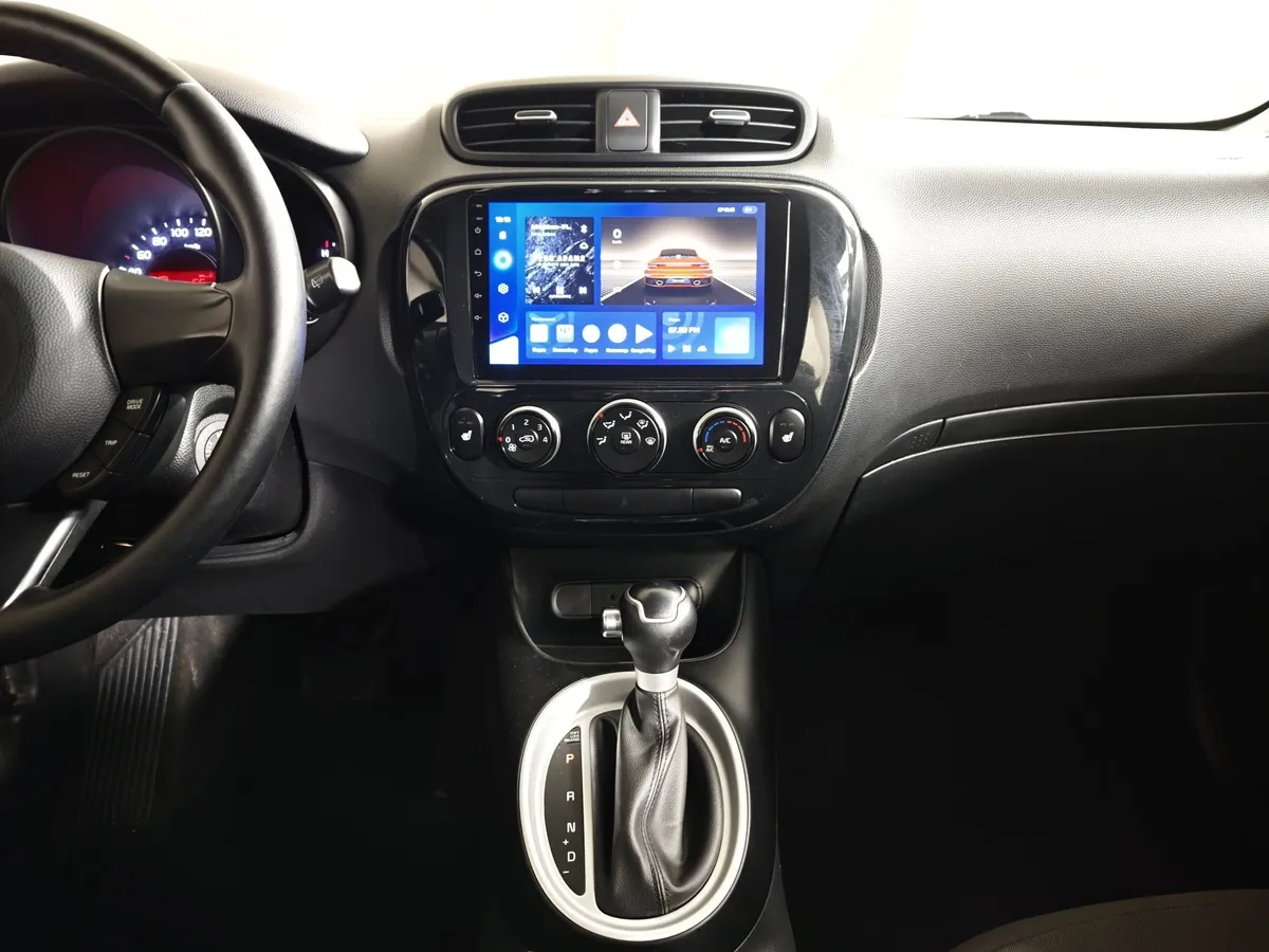 BMW X4 xDrive30d Steptronic (249 л.с.) M Sport Серый в АВИЛОН. Слайд №15