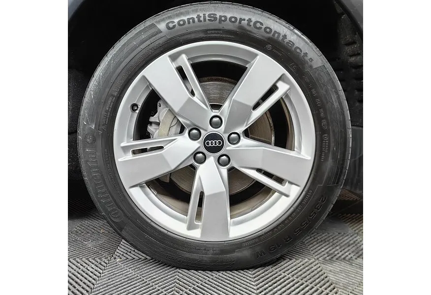 LIVE. Слайд №17