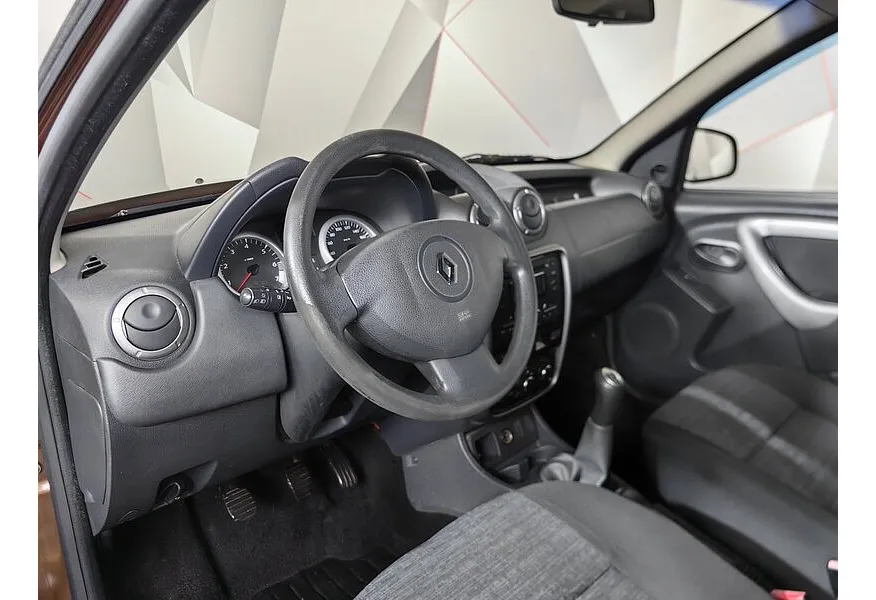 LIVE. Слайд №11