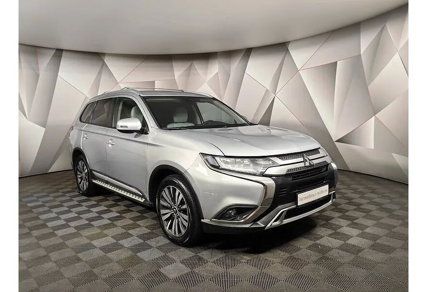 LIVE. Слайд №2