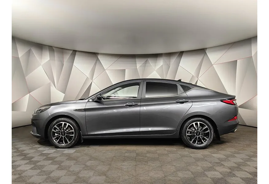 LIVE. Слайд №3