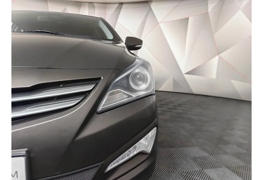 LIVE. Слайд №17