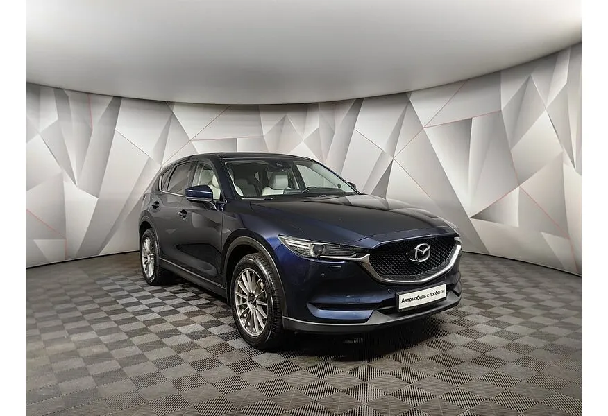 LIVE. Слайд №2