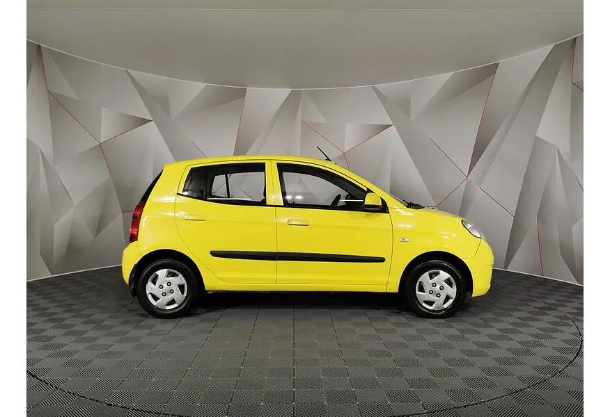 LIVE. Слайд №4