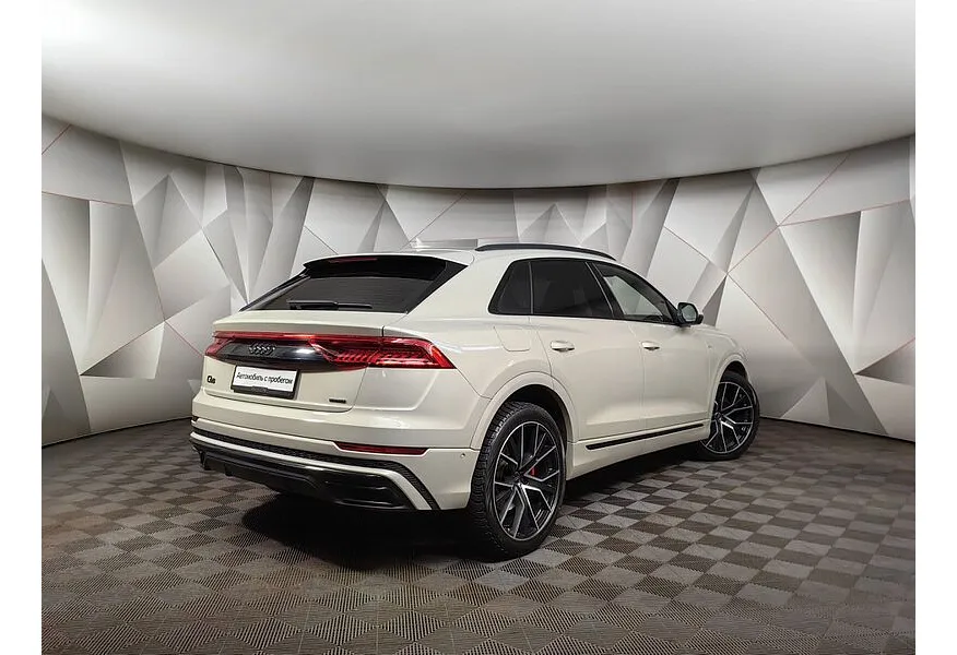 LIVE. Слайд №8