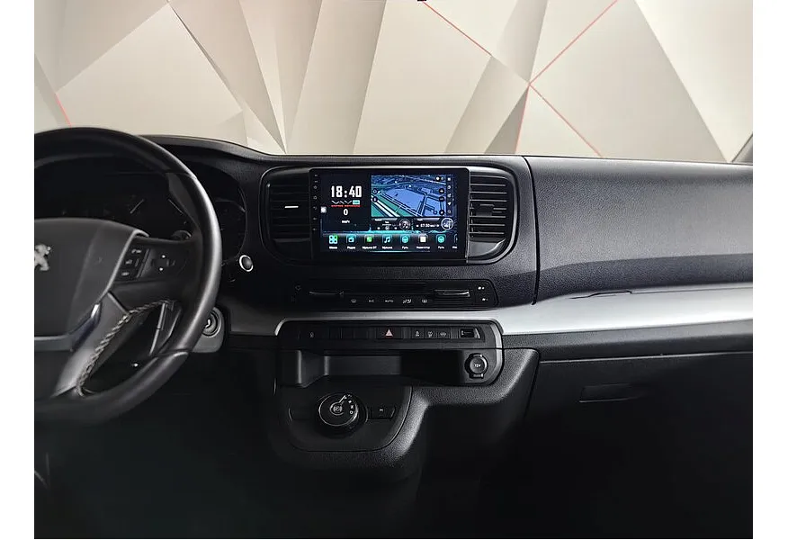 LIVE. Слайд №16