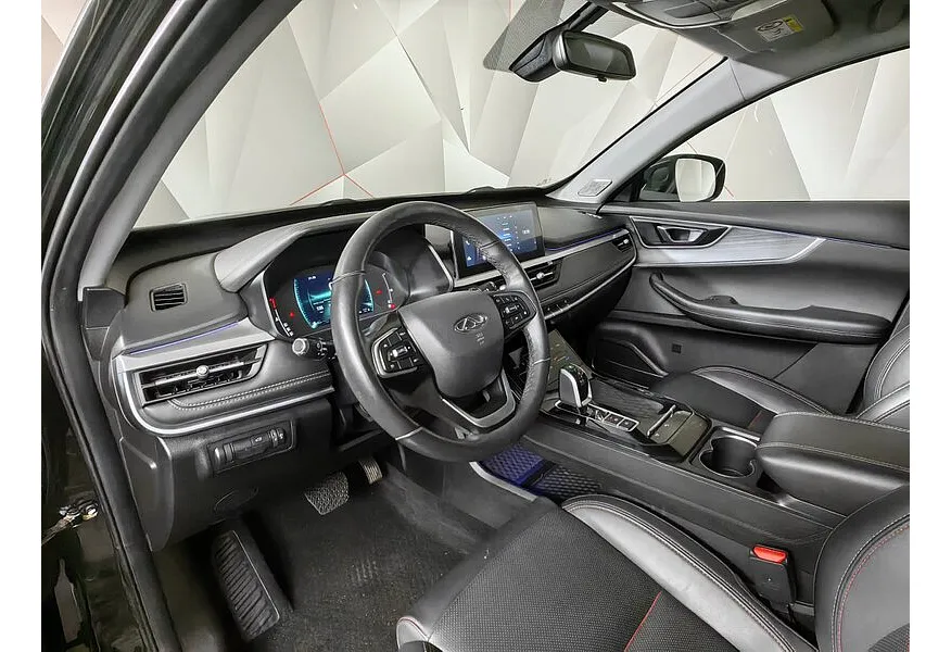 LIVE. Слайд №14