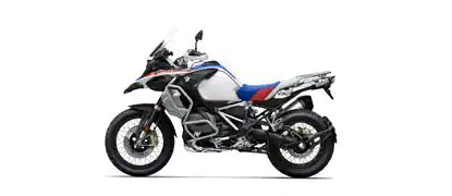 BMW Motorrad R 1250 GS Adventure