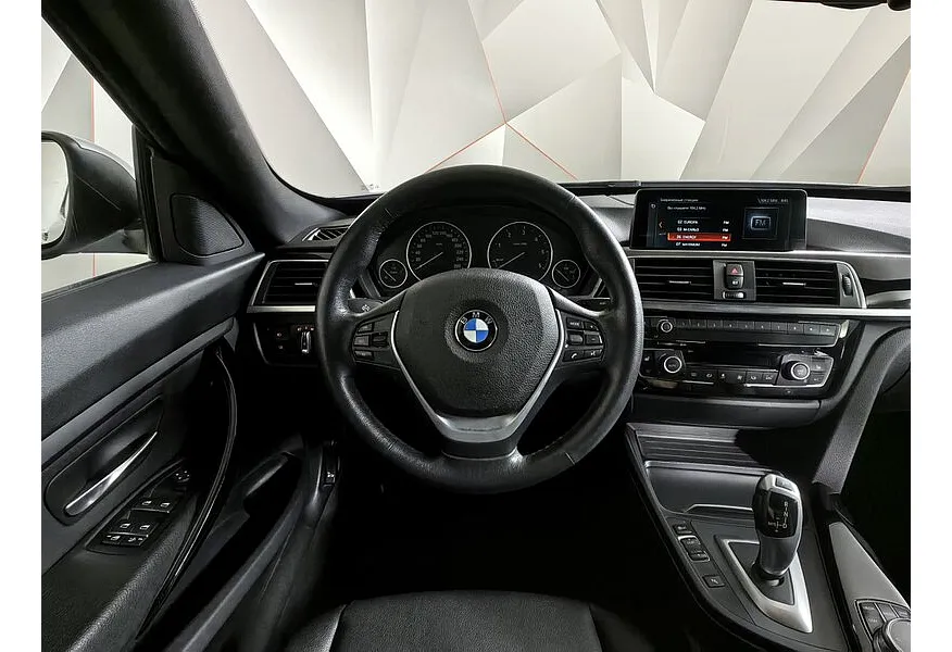 LIVE. Слайд №10