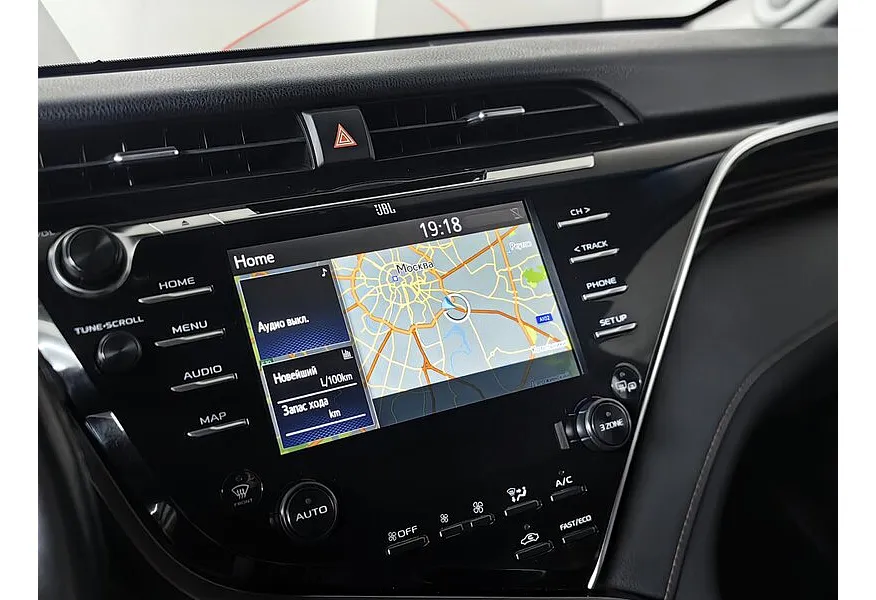 LIVE. Слайд №21