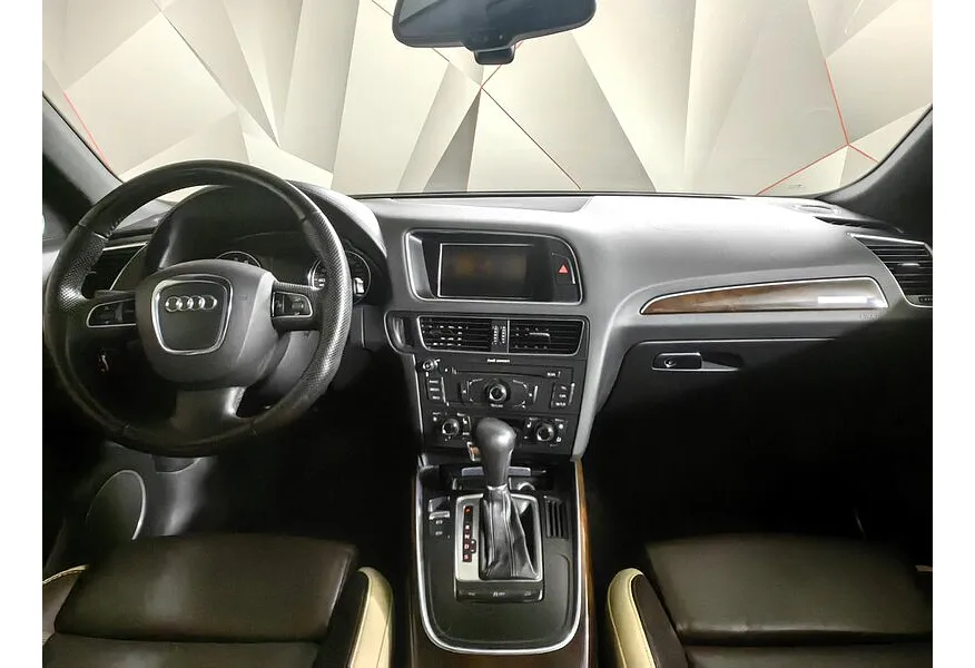 LIVE. Слайд №10