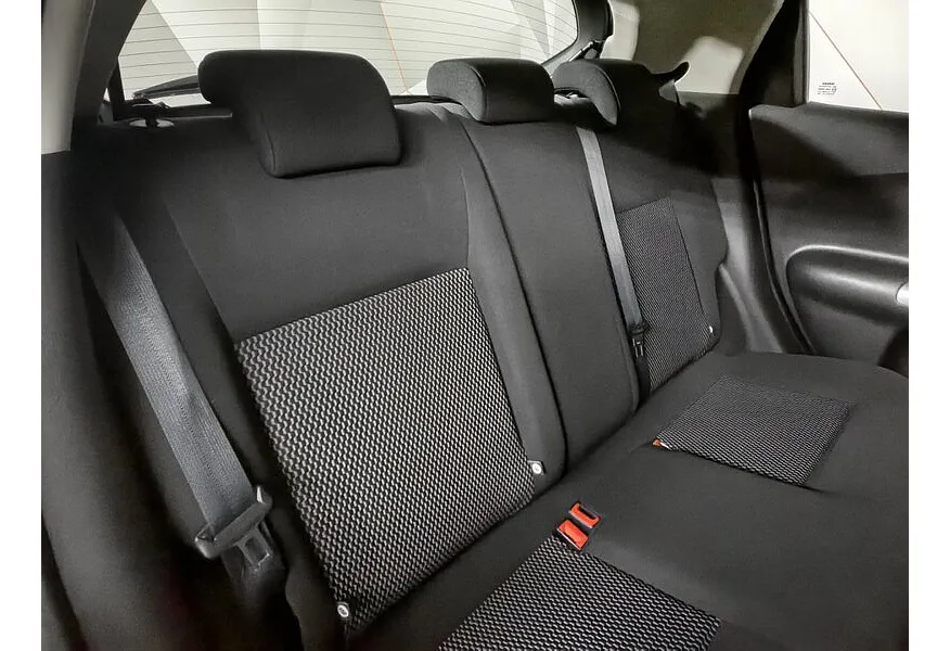 АВИЛОН - Nissan Juke 1.6 CVT (117 л.с.) Синий - slide 14