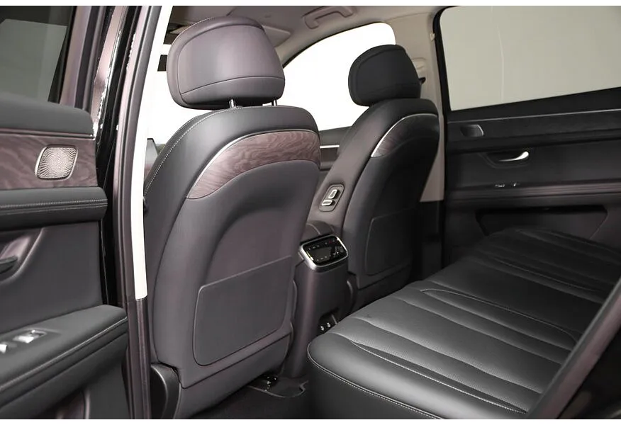 LIVE. Слайд №11