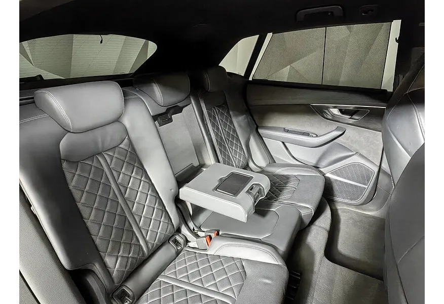 LIVE. Слайд №13