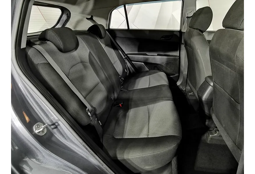 LIVE. Слайд №12