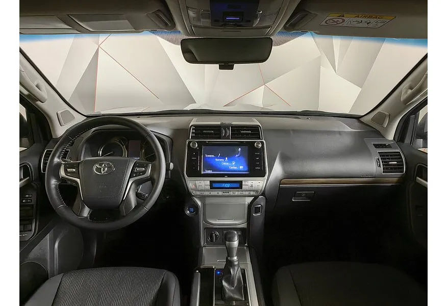 LIVE. Слайд №10