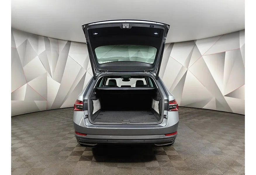 LIVE. Слайд №19