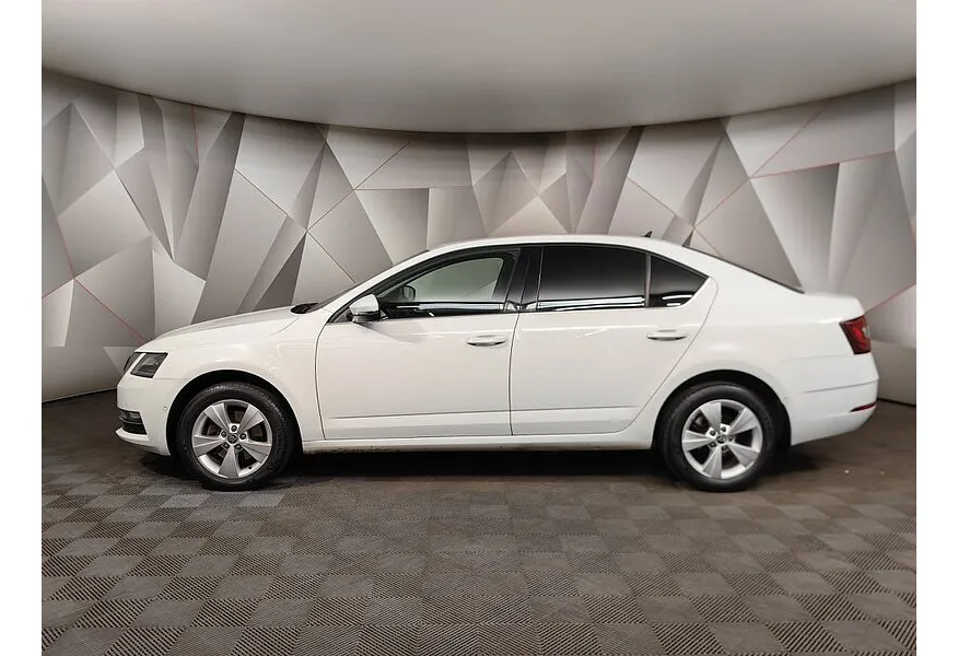 LIVE. Слайд №3